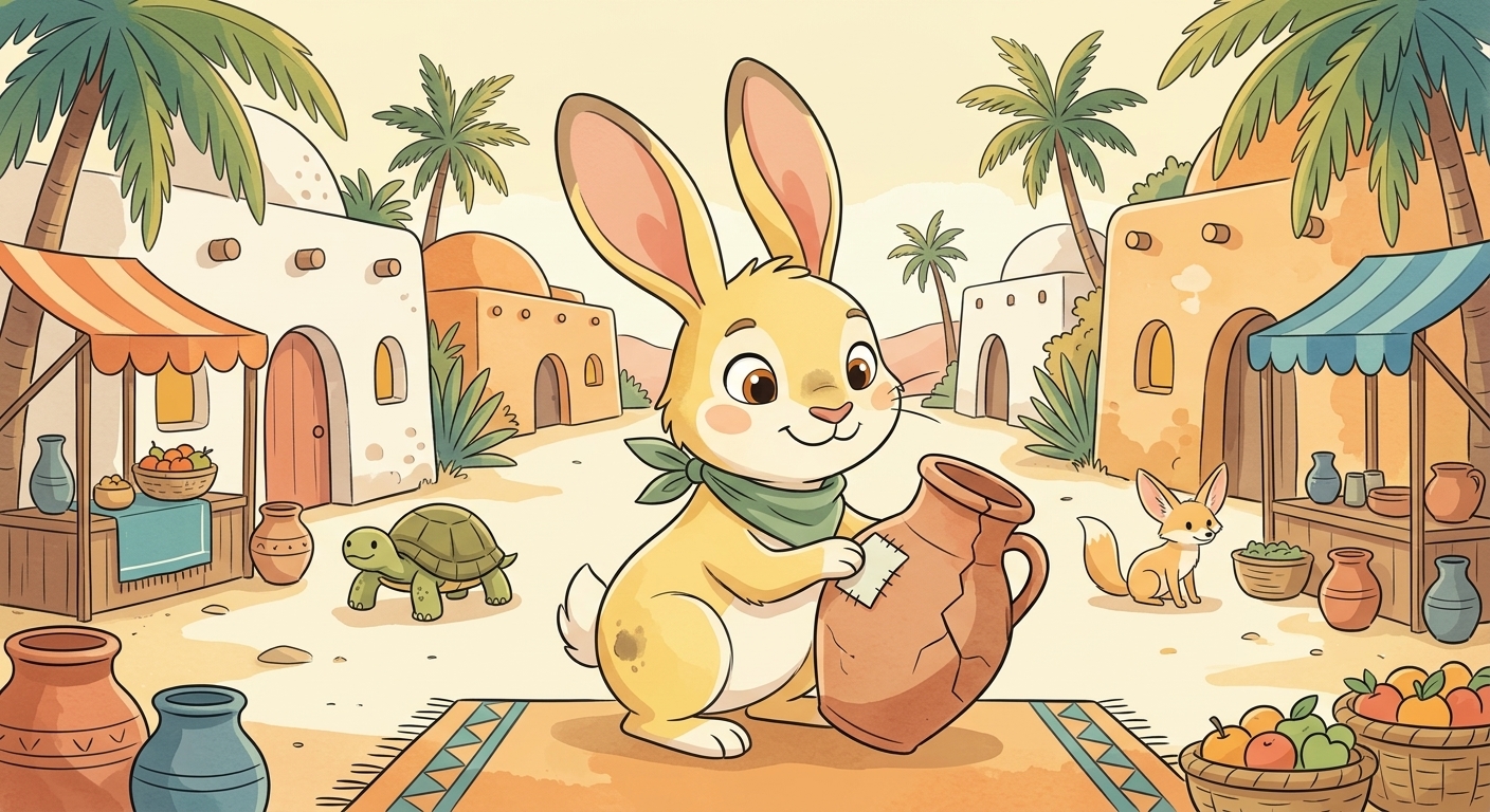 Cover art for Pip's Prickly Turn