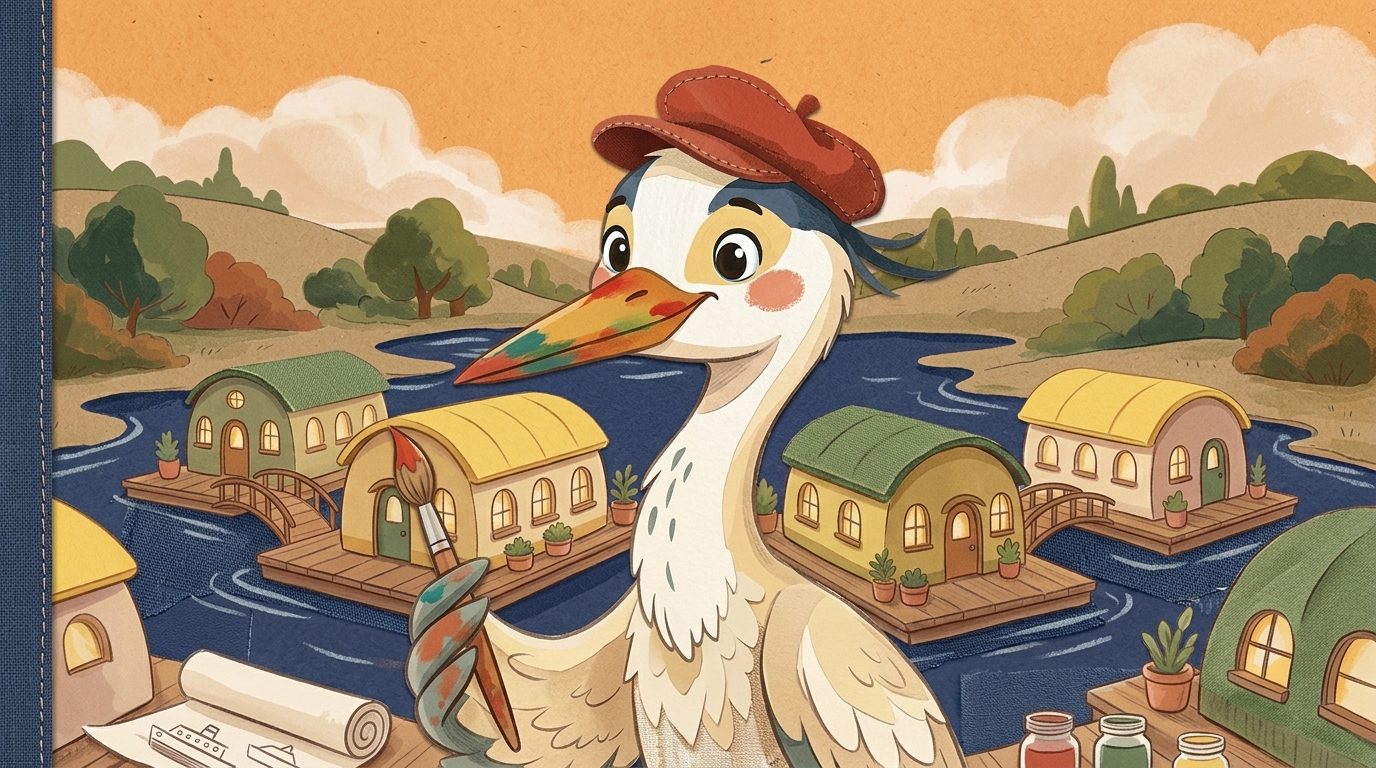 Cover art for Kiko and the Silent Song