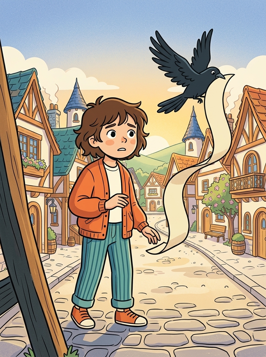 Cover art for Fifer's Shared Light