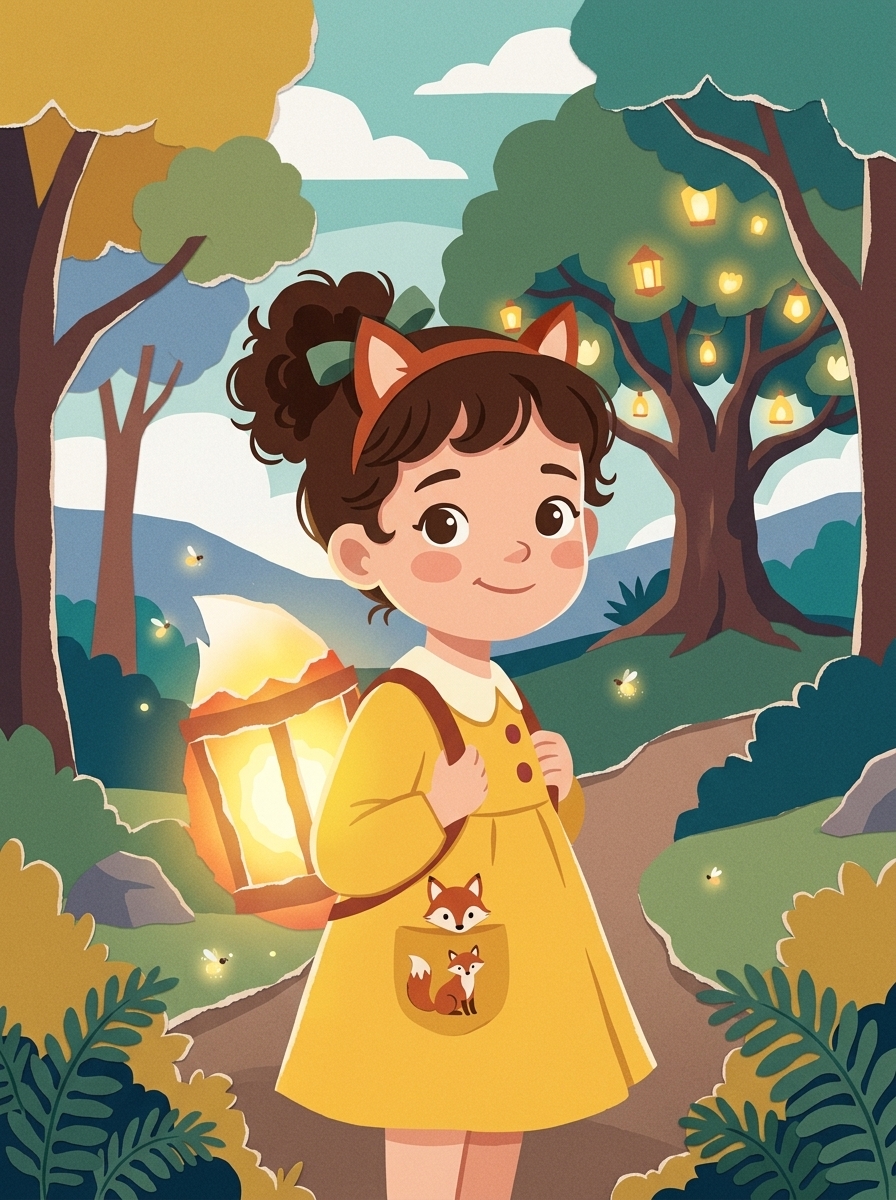 Cover art for Selah's Quiet Trade