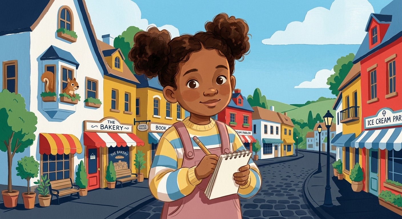 Cover art for Otis's Learning List