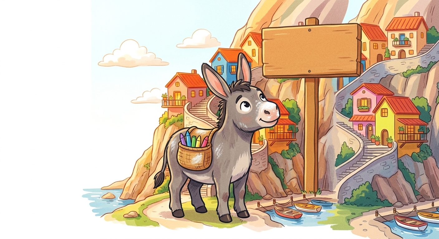 Cover art for Cali's Quiet Song