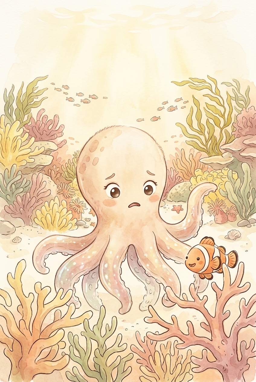 Cover art for Pearl's Best Purple