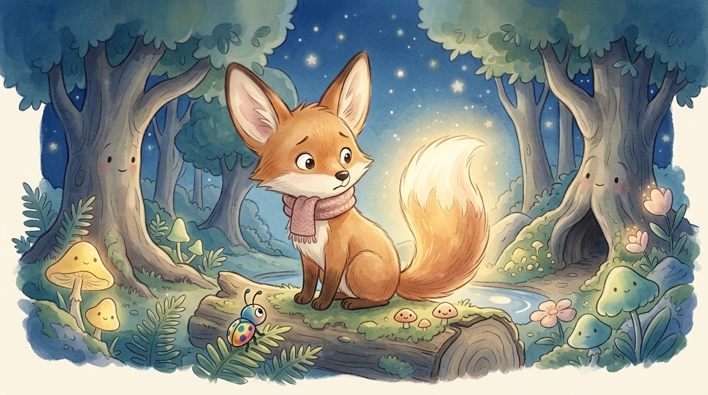 Cover art for Flicker's Pocketful of Sparks